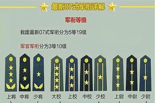 明日湖人VS尼克斯：詹眉出战成疑 拉塞尔、范德比尔特大概率能打